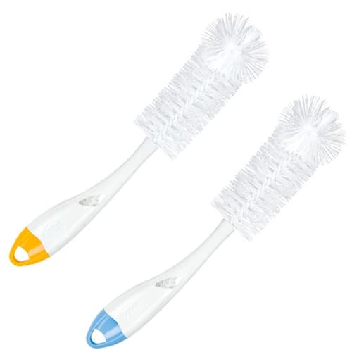 NUK Bottle Brush