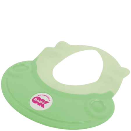 OKBaby Shampoo Shield - 8-36 months