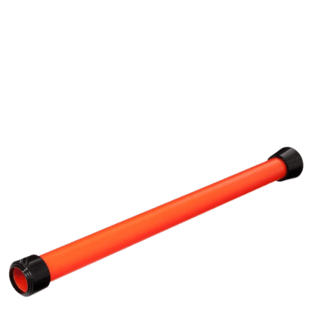 Petron Sureshot Blowpipe