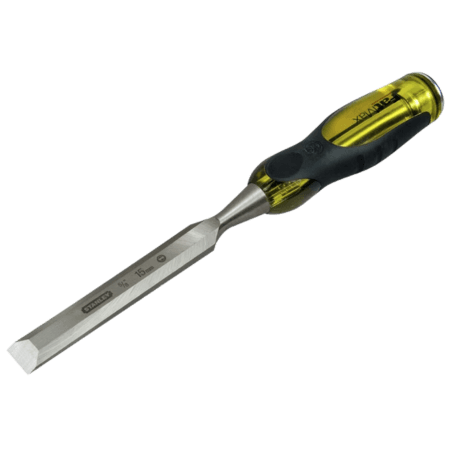 Stanley FatMax 0-16-256 Chisel 15mm