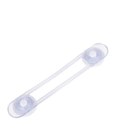 Topcom Universal Lock - 1 Item