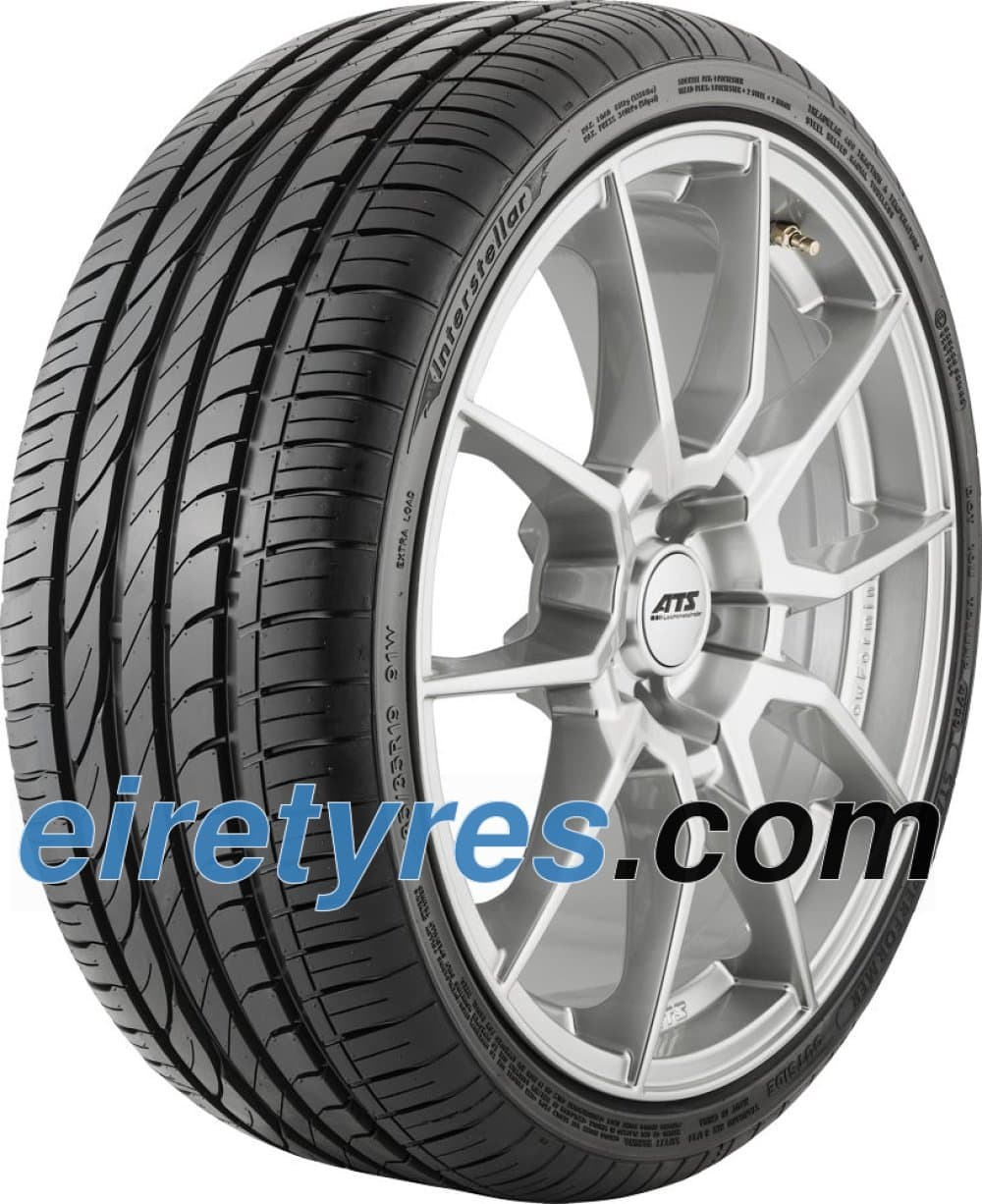Star Performer Interstellar ( 235/30 R20 88Y XL )