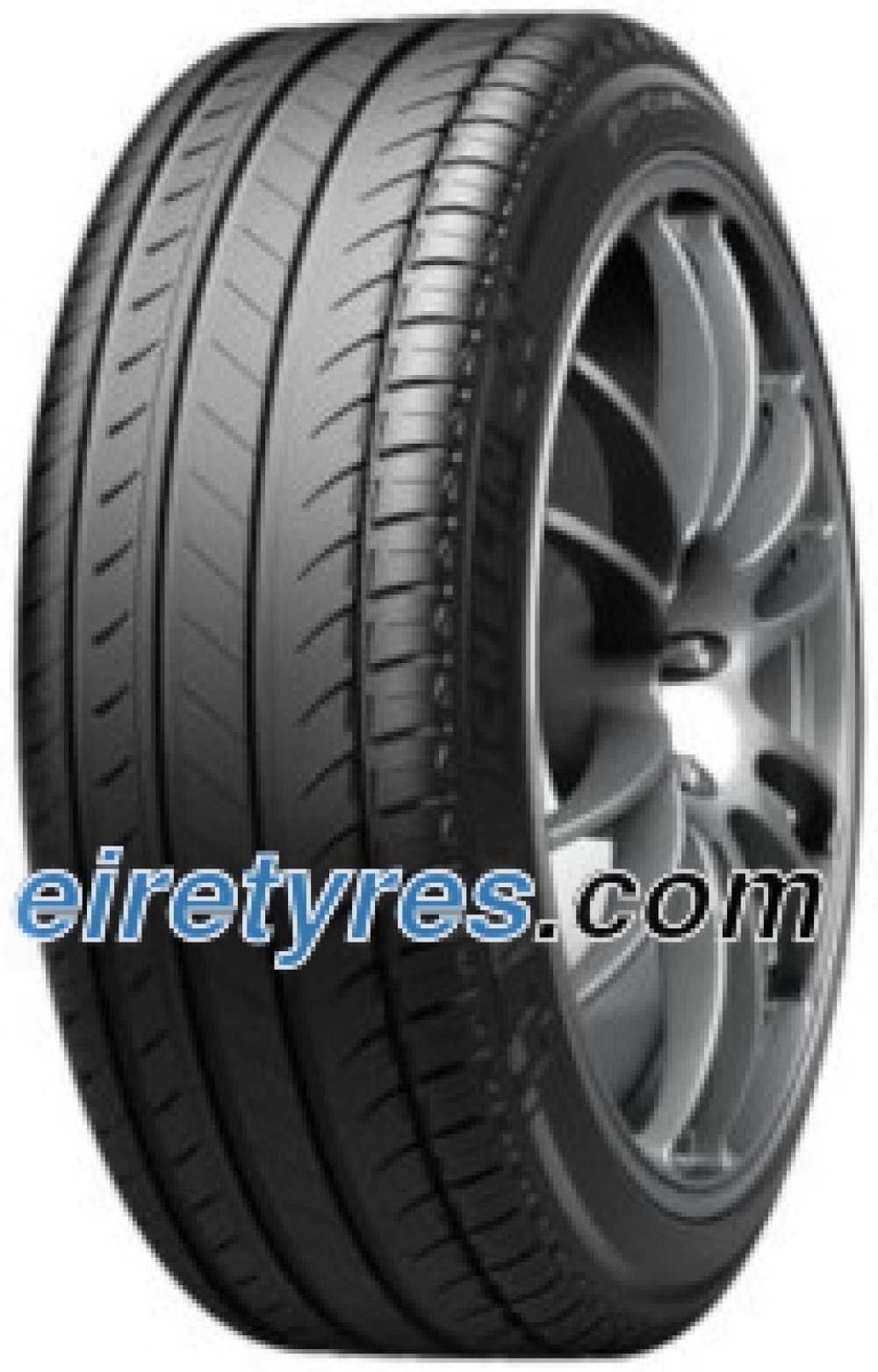 Michelin Collection Pilot Exalto PE2 ( 175/60 R14 79H )