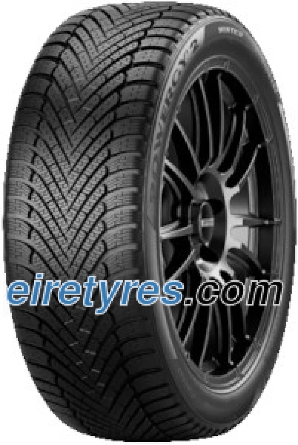Pirelli Powergy Winter 2 ( 225/50 R17 98V XL )