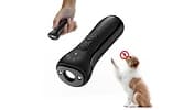 Ultrasonic Automatic Anti-Barking Device view 2