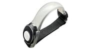 Illuminated Safety Running Armband - 6 Colours! view 2