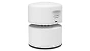 Portable Mini Wireless Desktop Vacuum Cleaner - 3 Colours! view 2