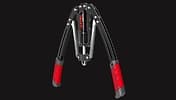 Adjustable 22-440lbs Twister Arm Exerciser - 4 Colours view 2