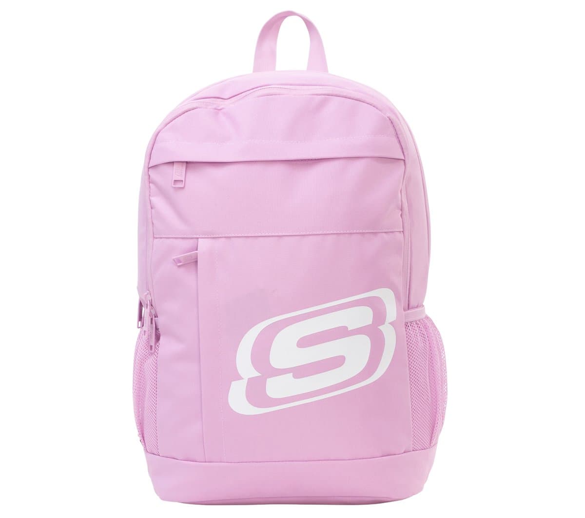Skechers Women's Central II Backpack in Pink