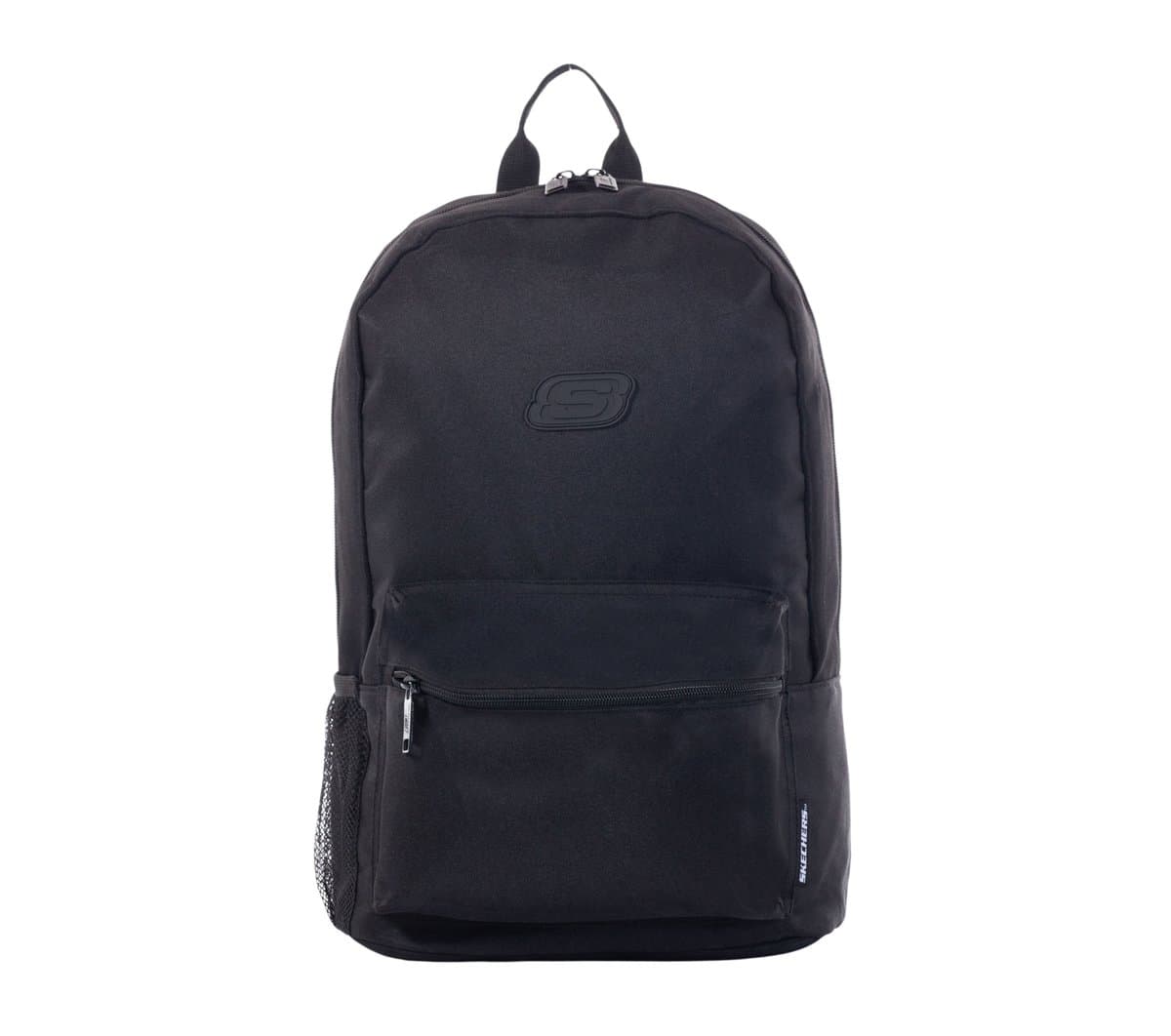 Skechers Essential Backpack in Black