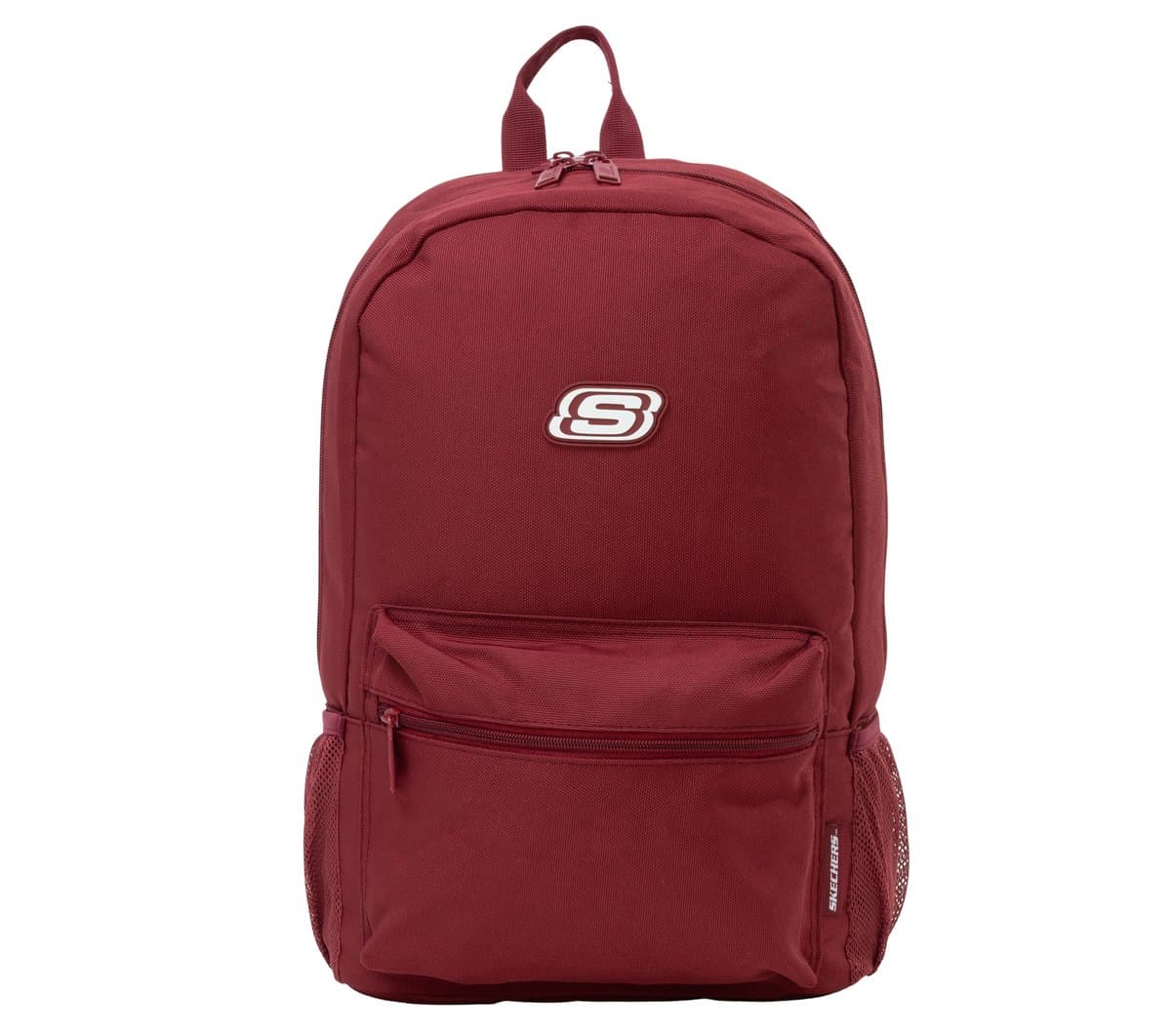 Skechers Essential Backpack in Red