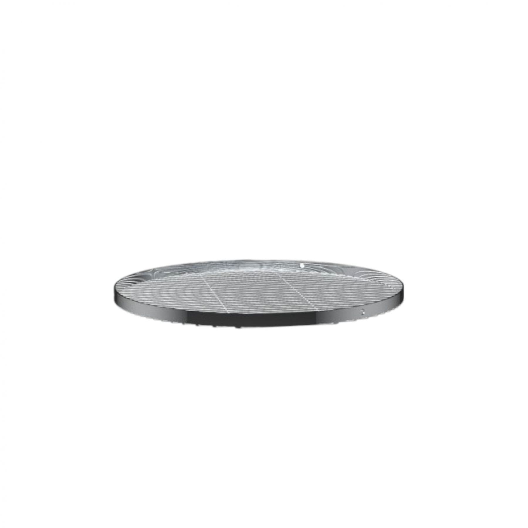 Petromax Hanging Grate, cooking