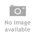 Lynx Sport Antiperspirant 150Ml Twin Pack