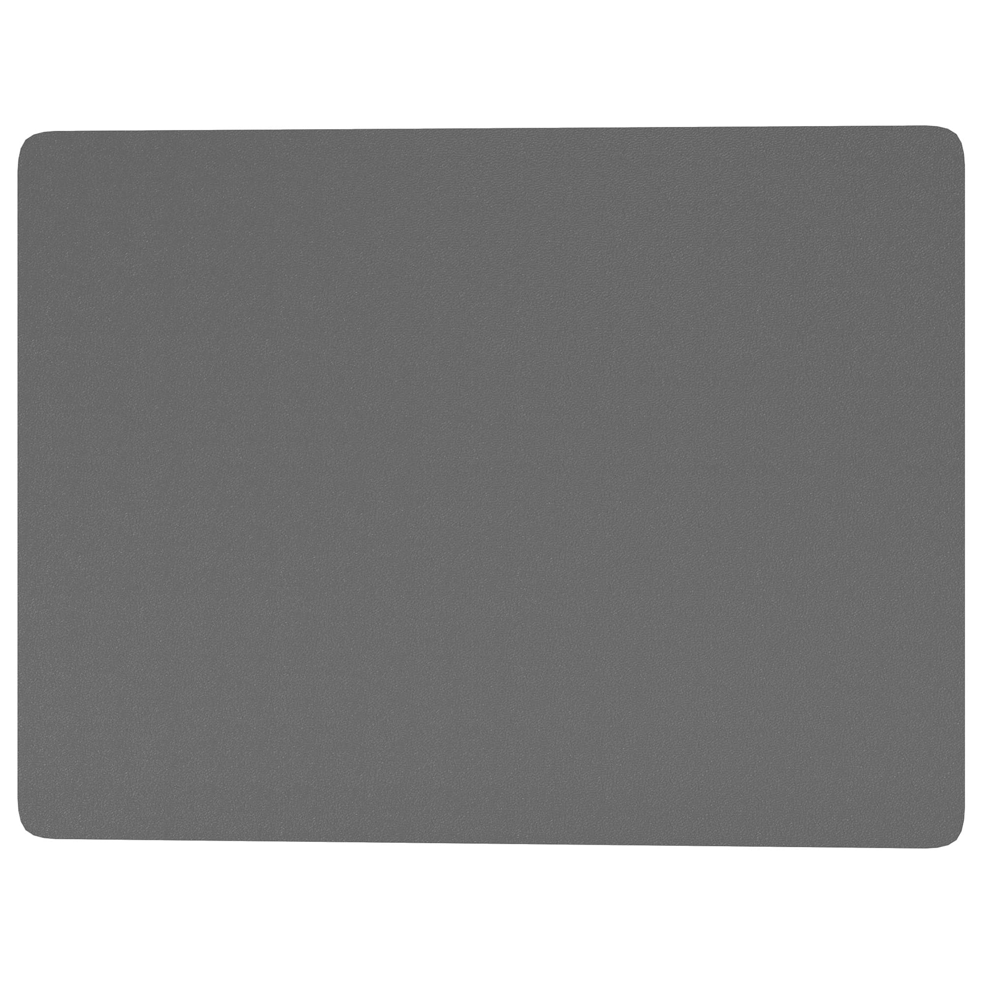 HOMCOM Chair Mat for Hard Floors, 90 x 120 cm Non-Slip Floor Mats for Wood/Tile Protection, Office & Home, Black | Aosom Ireland