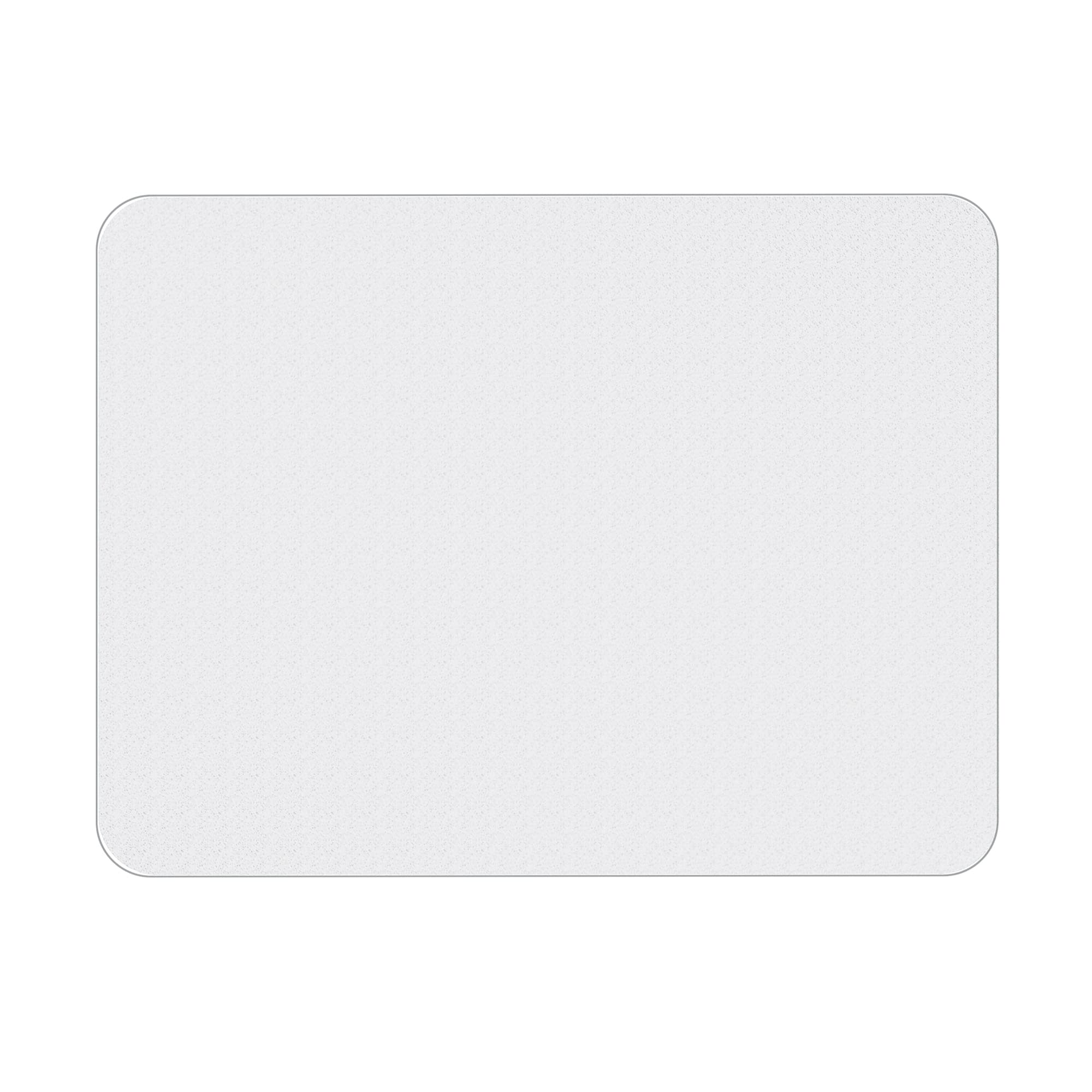 HOMCOM Protector Mat, Rectangle Shape | Aosom Ireland