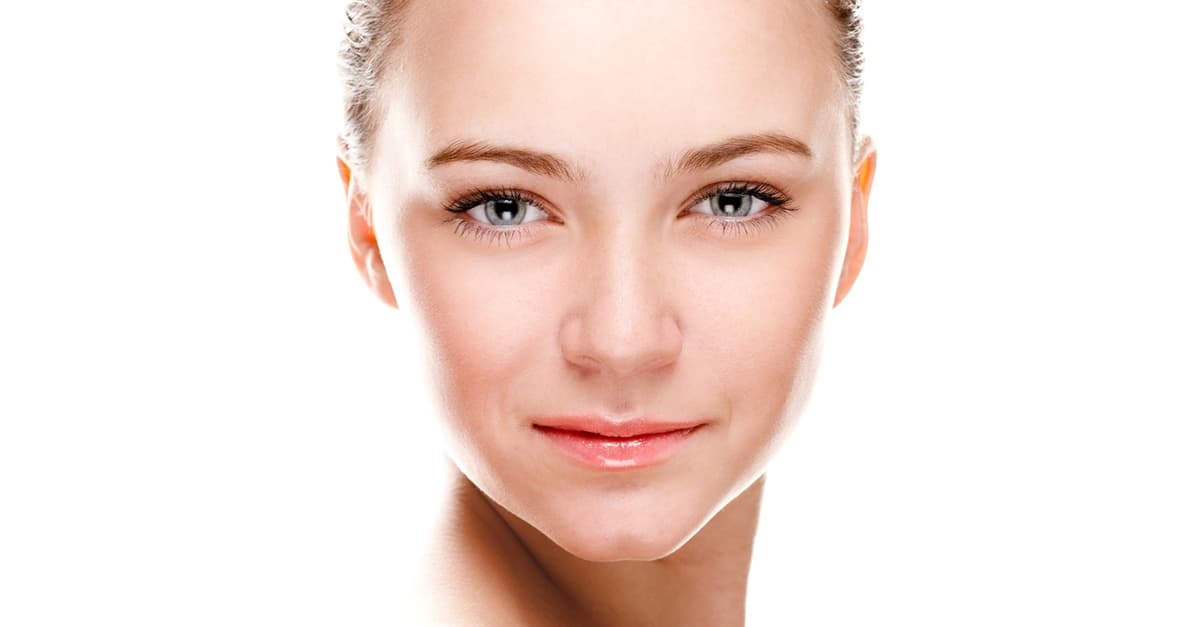Red Vein and Rosacea Treatment