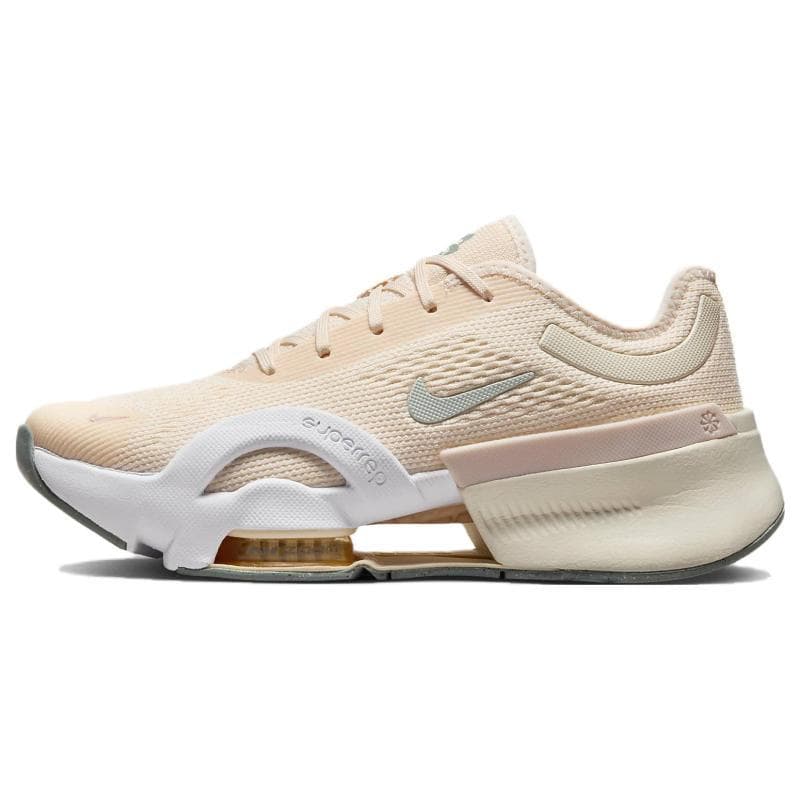 Nike SuperRep Guava Ice Women's Sneakers DO9837-800 cm pink