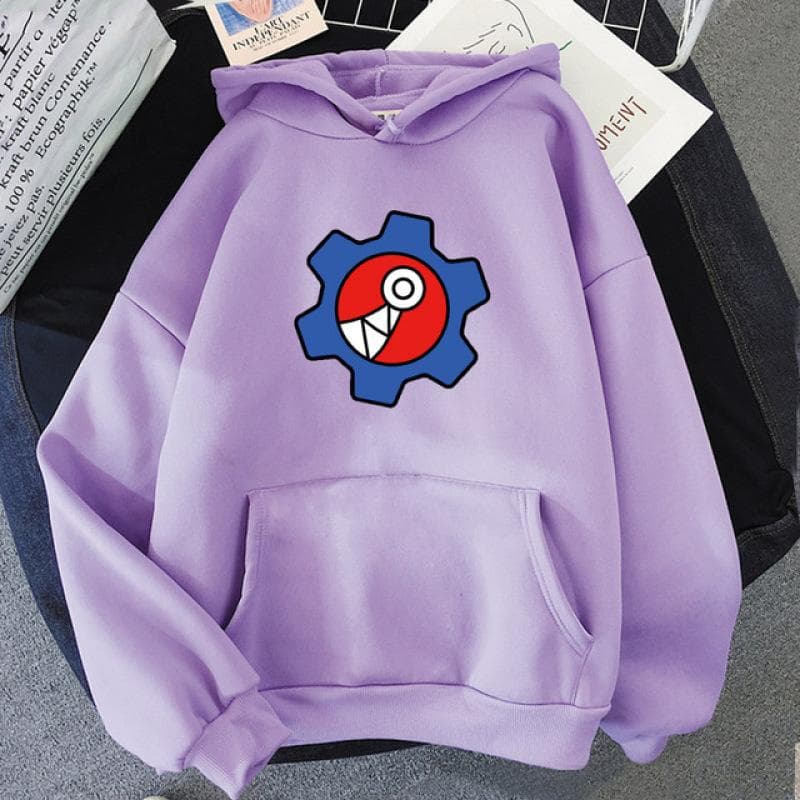 Anime SK8 the Infinity Reki Cosplay Costume Hooded Women Men Hoodie Tops SK EIGHT Sweatshirt Summer Oversize Long Sleeve Unisex cm