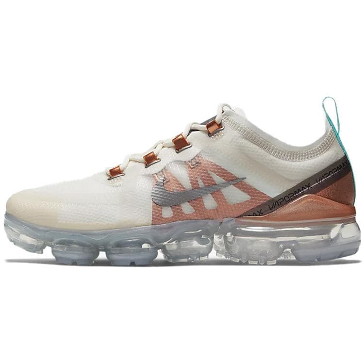 Nike Air VaporMax 2019 Se Phantom Metallic Pewter Women's BV6483-002 cm