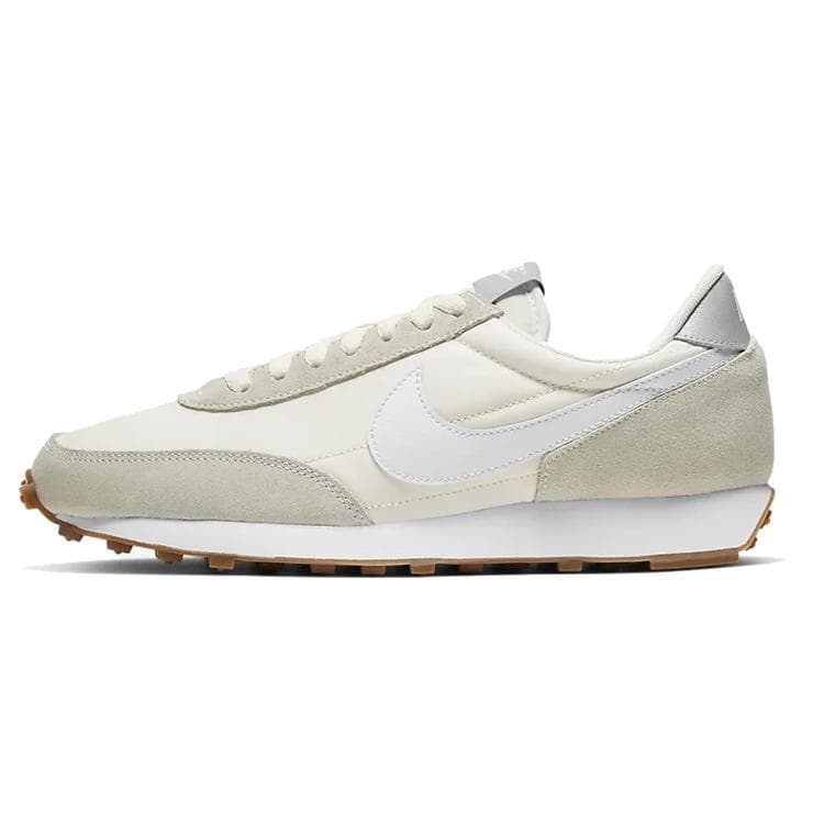 Nike Daybreak Pale Ivory Light Smoke Grey Women's CK2351-101 cm