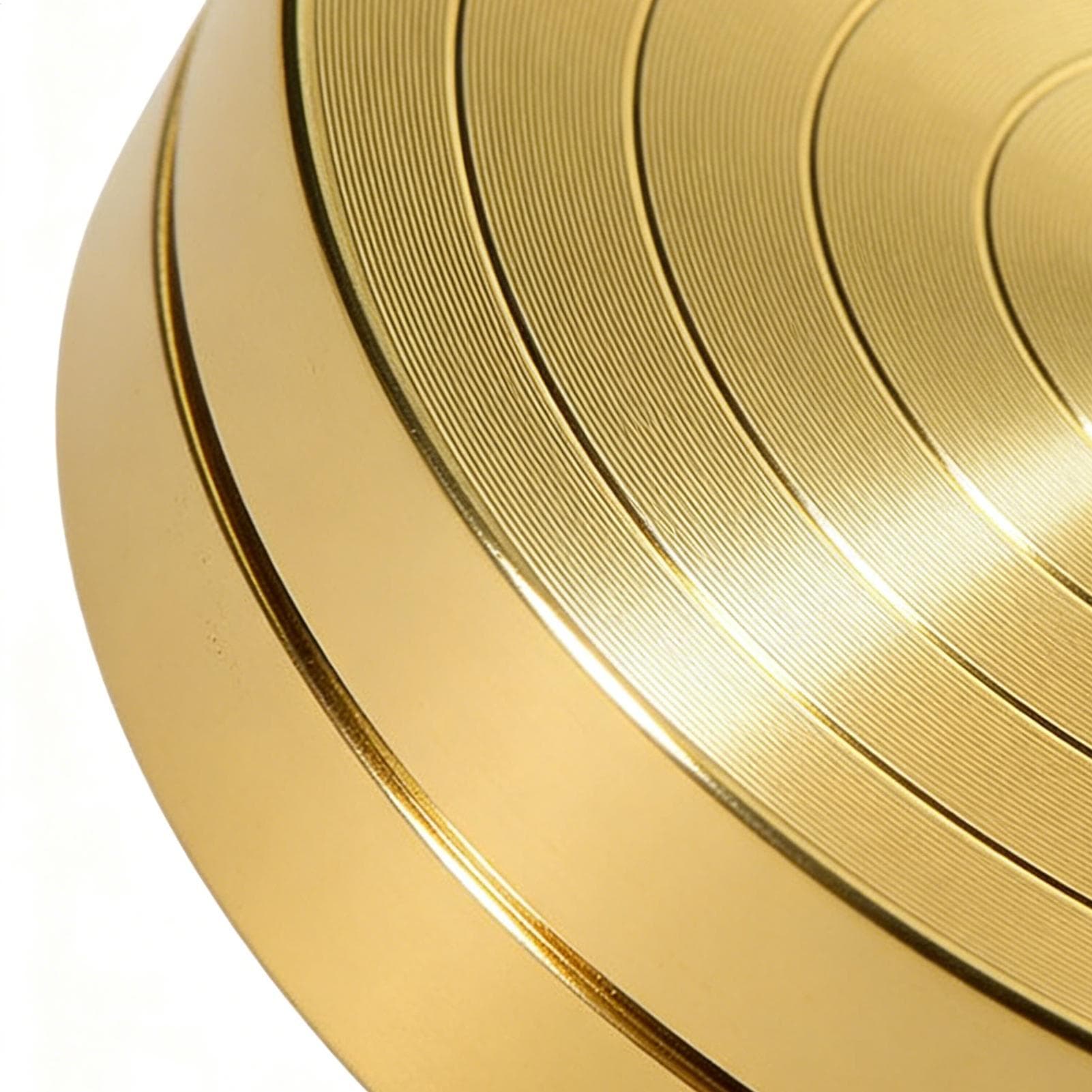 Non Slip Round Turning Disc Boards for Dancers Balance Training Equipment for Ice Skaters Gymnasts Home Dance Studio