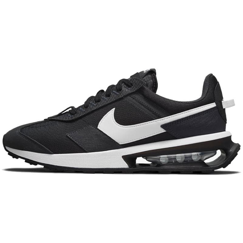 Nike Air Max Pre-Day Black Sneakers Casual Shoes DC9402-001 cm