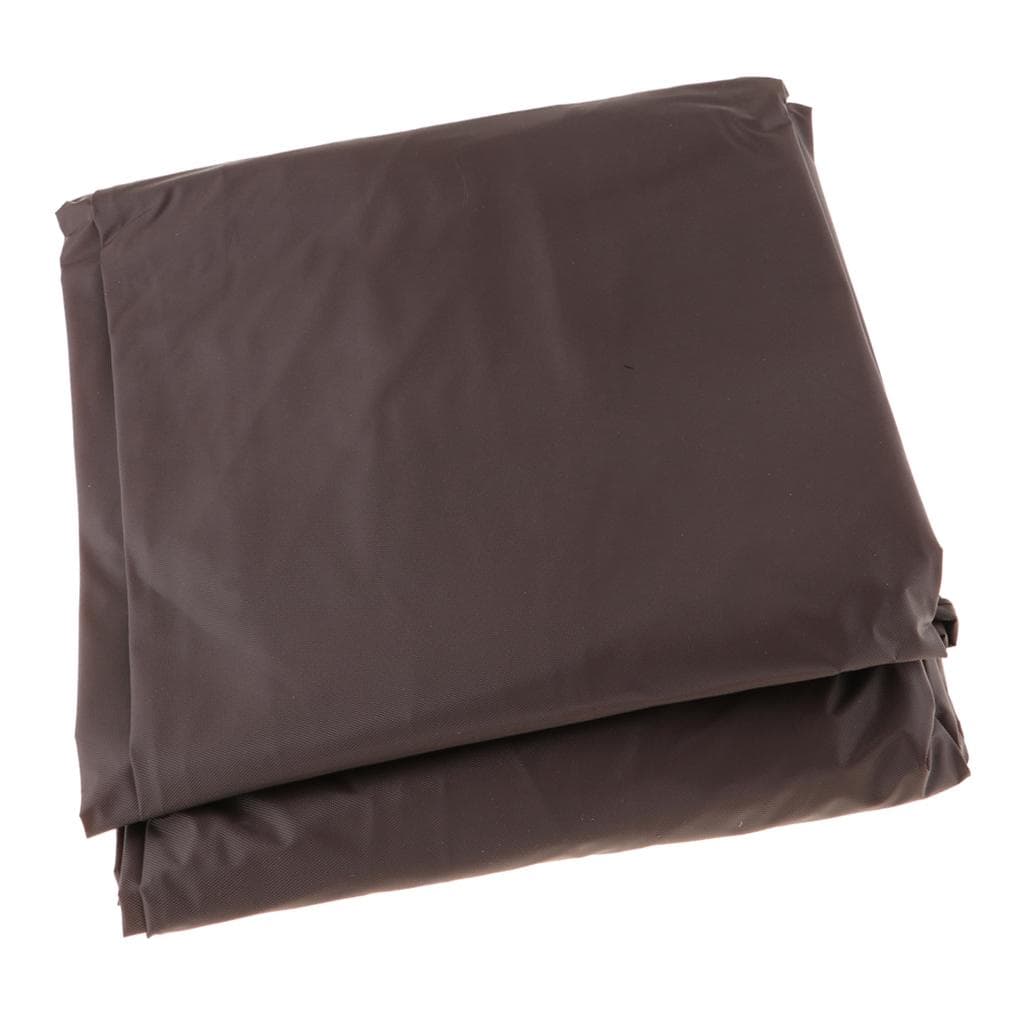 Billiard Table Cover, Sports Pool Table Protector Storage, Outdoor / Indoor