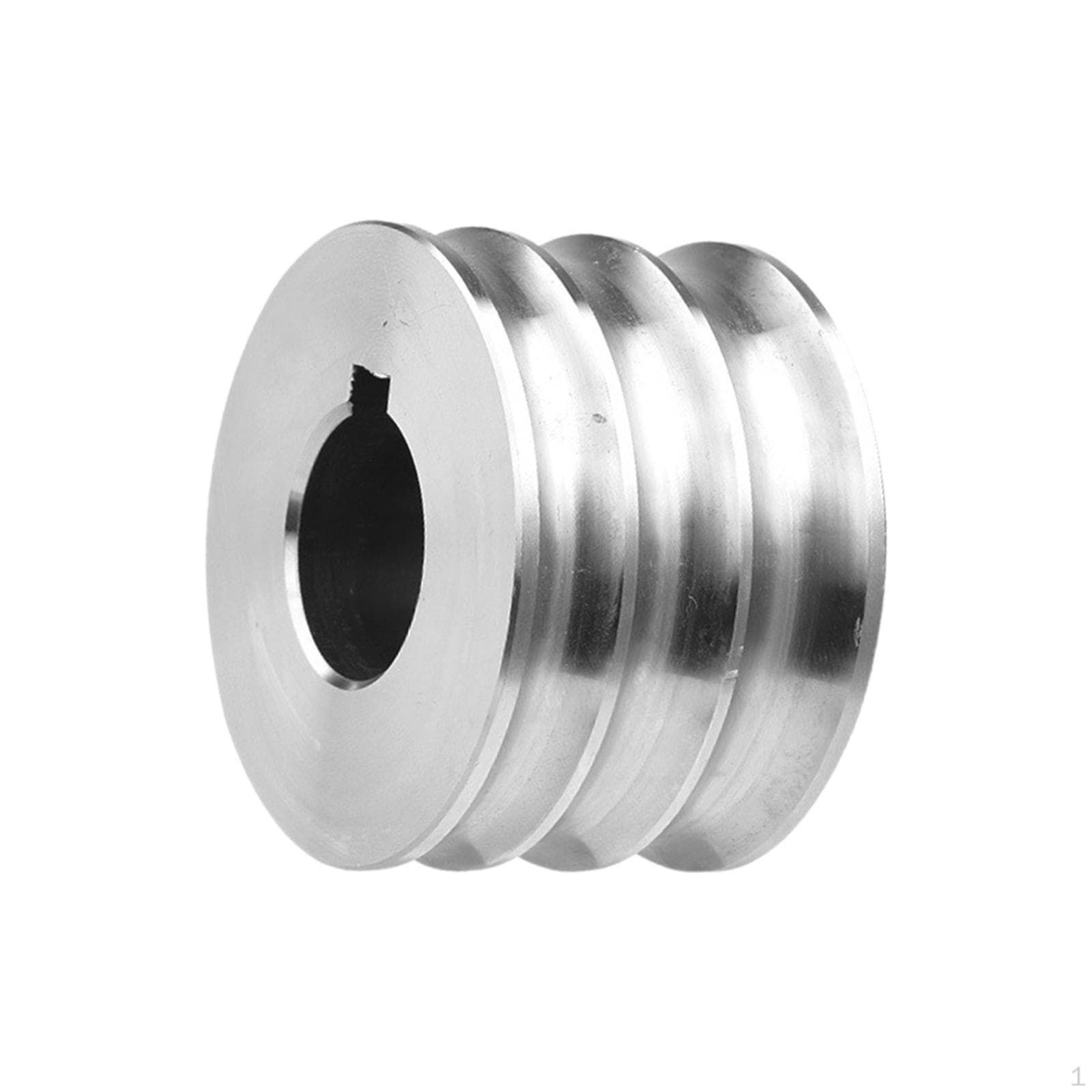 Precision Rolling Mill Roller for Jewelry Making