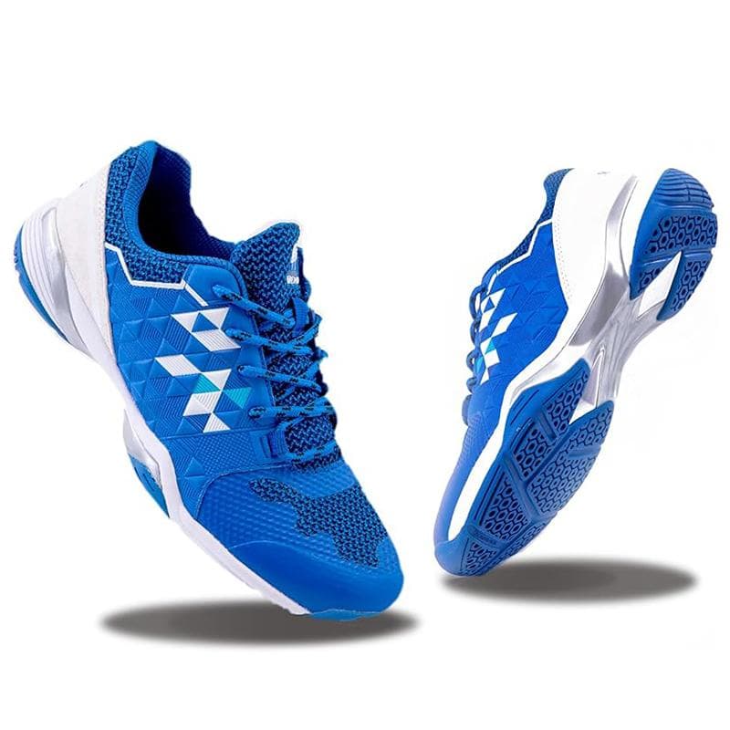 Men's Pickleball Shoes Couple Badminton Shoes Mens Tennis Shoes Indoor Court Shoes Volleyball Shoes Men Womens Sneakers cm