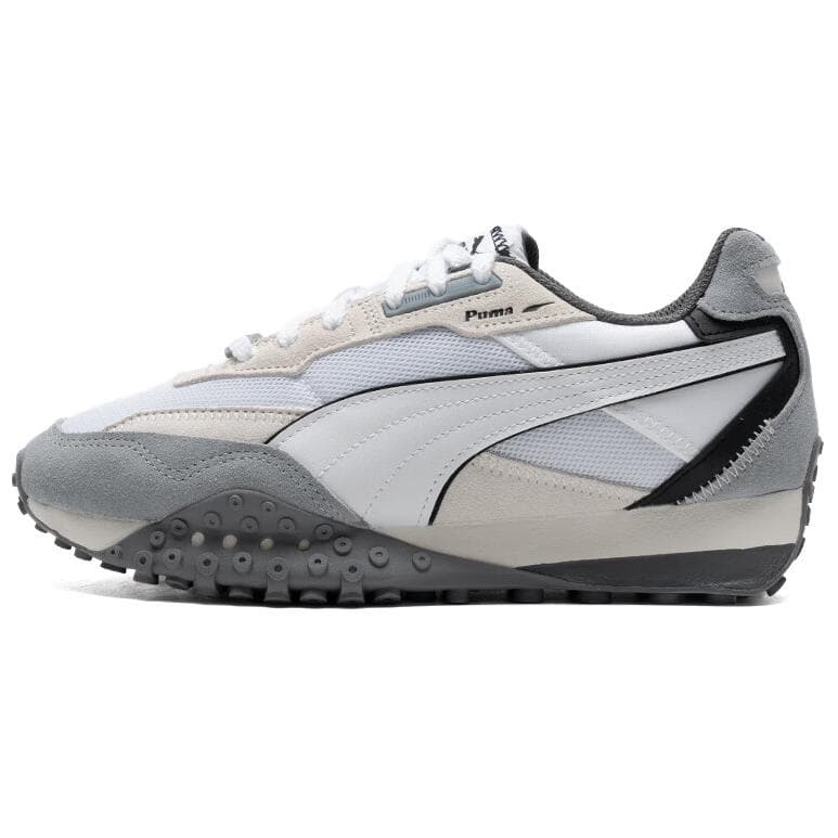 PUMA Blktop Rider Pop 393866-06 cm