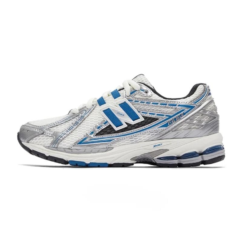 New Balance 1906R 'Silver Blue Agate' Sneakers M1906REB cm