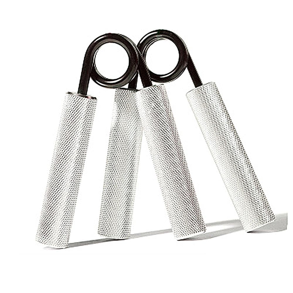 100lbs 350lbs Fitness Heavy Grips Wrist Rehabilitation Developer Hand Gripper Muscle Strength Training Device Carpal Expander