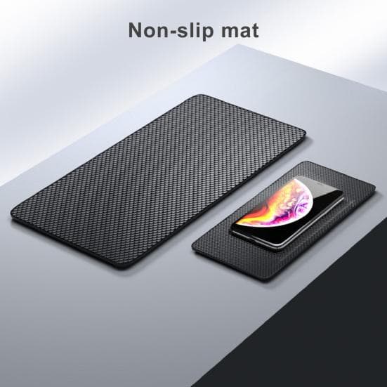 Practical Anti-slip Mat Durable Tasteless Not Easy to Deform