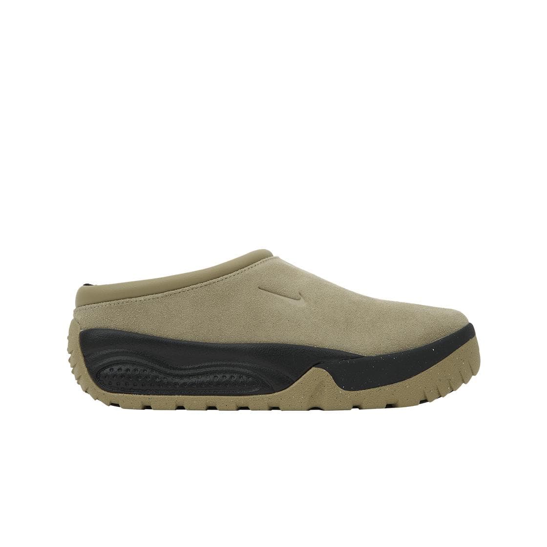 Nike ACG Rufus Limestone Men Sneakers Tan Black FV2923-200 cm