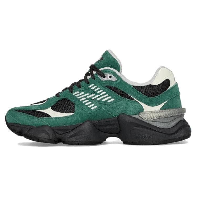 9060 New Balance 'Team Forest Green' U9060VRA cm