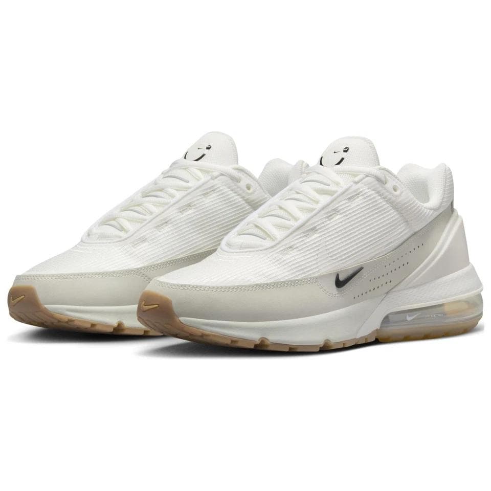 Nike Air Max Pulse Summit White Phantom - FN6919-100 cm