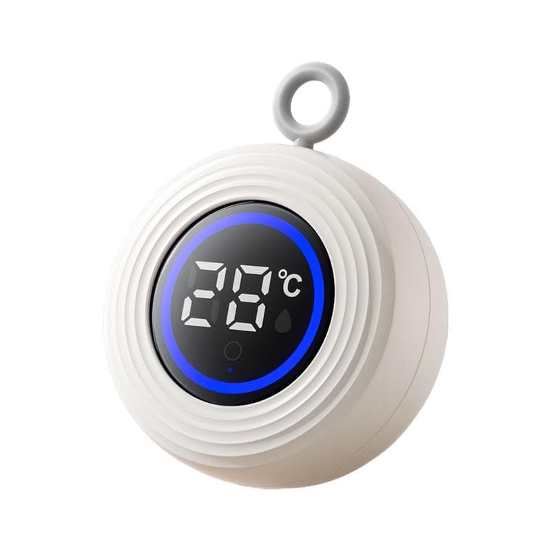 Philips Avent Baby Bath Water Thermometer