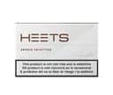 HEETS Bronze (10x20)