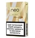 Neo Pearl Tobacco - Glo (10x20)