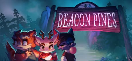 Beacon Pines EUROPE