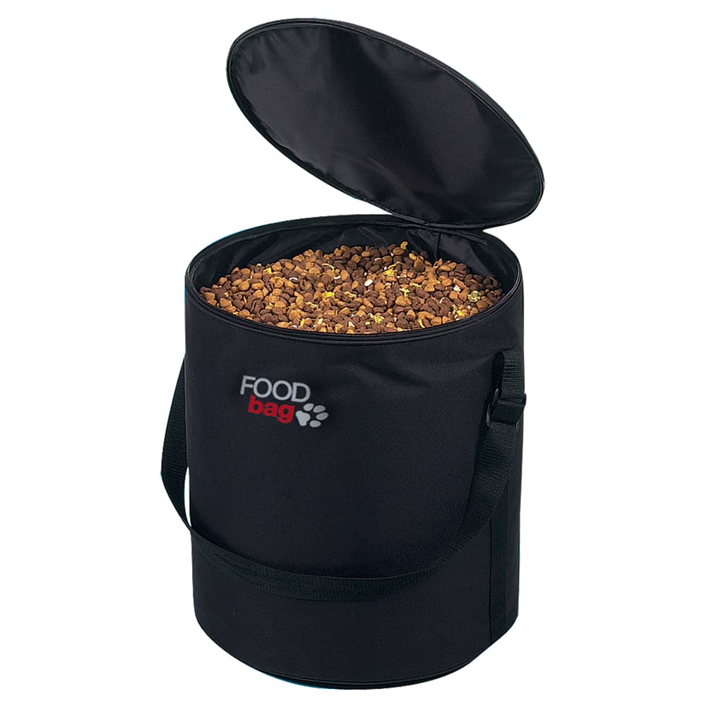Trixie Pet Food Bag - up to 10 kg (Dry Food)
