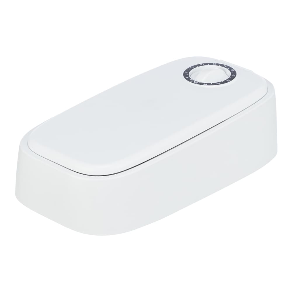 Trixie TX1 Automatic Feeder - 300ml