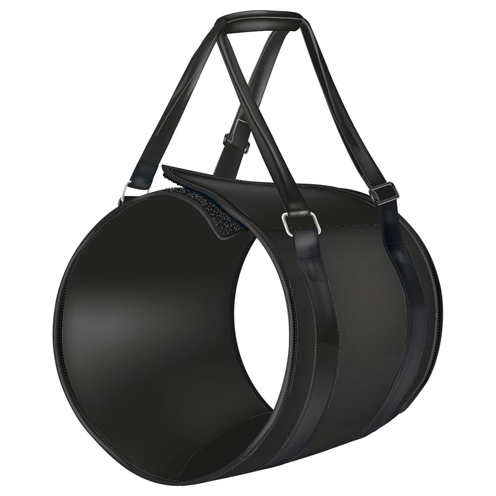 Trixie Lifting Aid - Size L: stomach circumference 65  80 cm