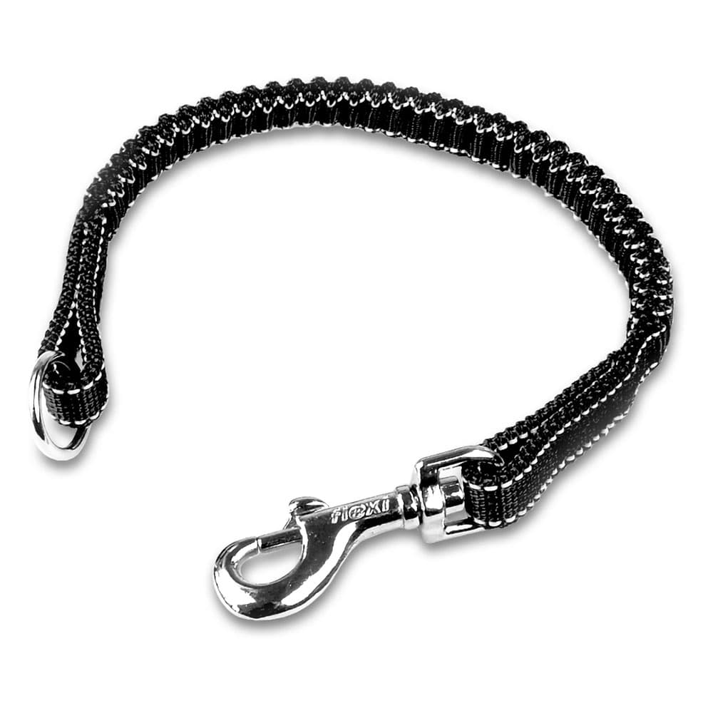 flexi Back Cushioning Belt - S-M: 47 cm long