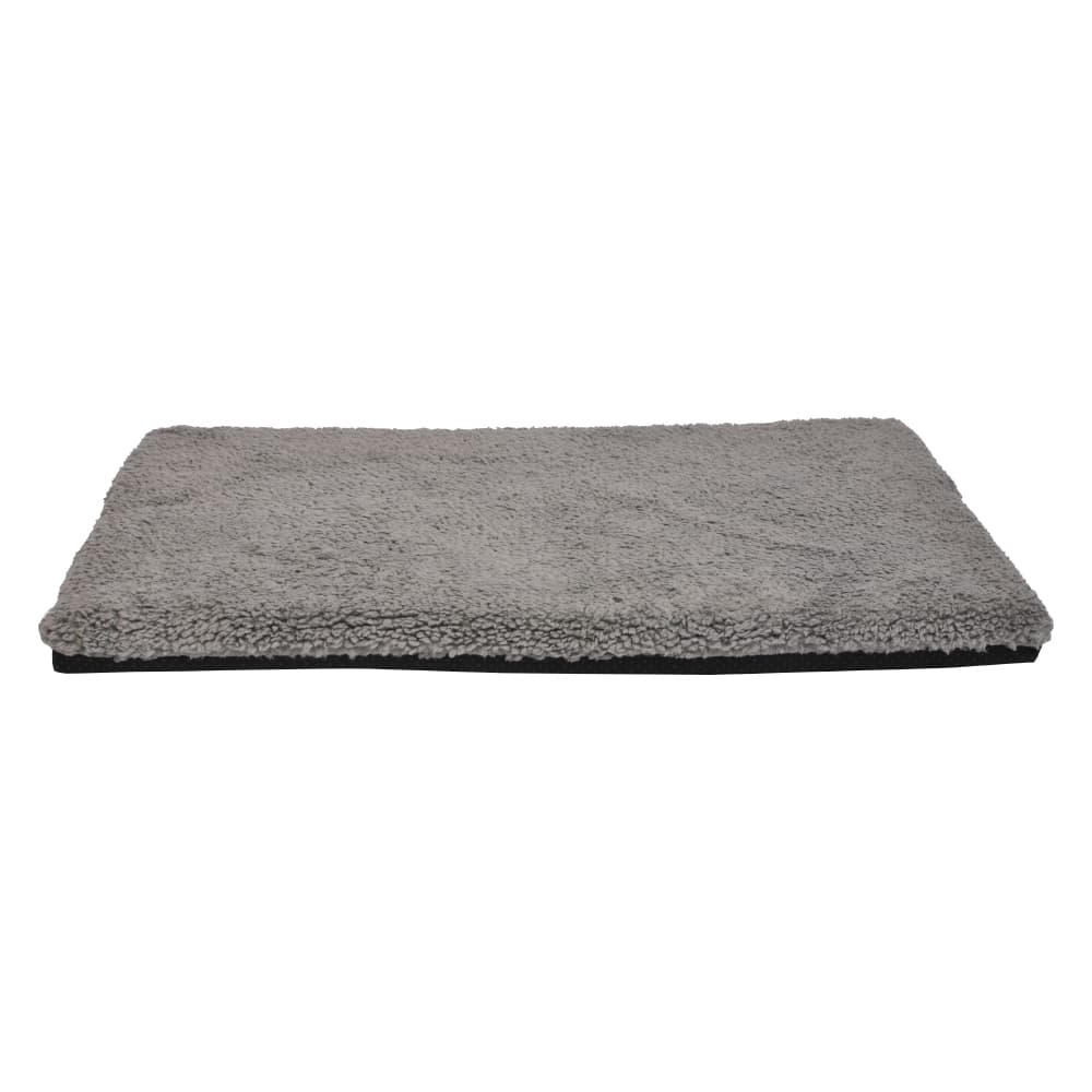 Pawz & Pepper Aurora Ortho Dog Mattress - M: 80 x 55 x 5 cm (L x W x H)