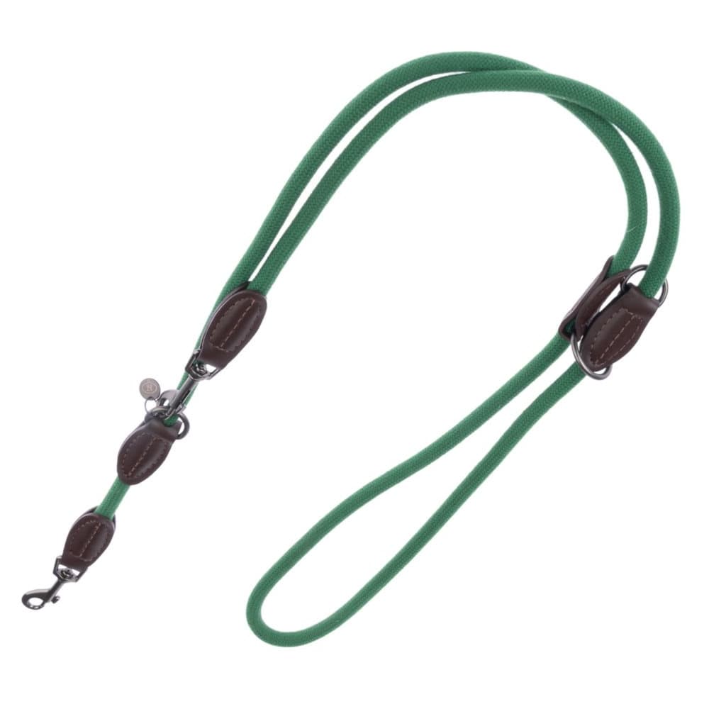 Nomad Tales Spirit Leash, pine - 200 cm long, diameter 10 mm