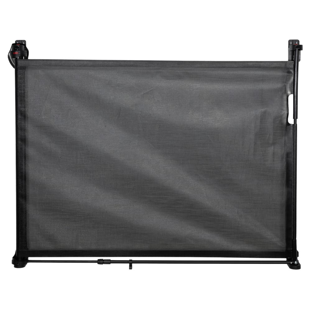 TIAKI Flexible Dog Gate - 132 x 88cm (W x H)