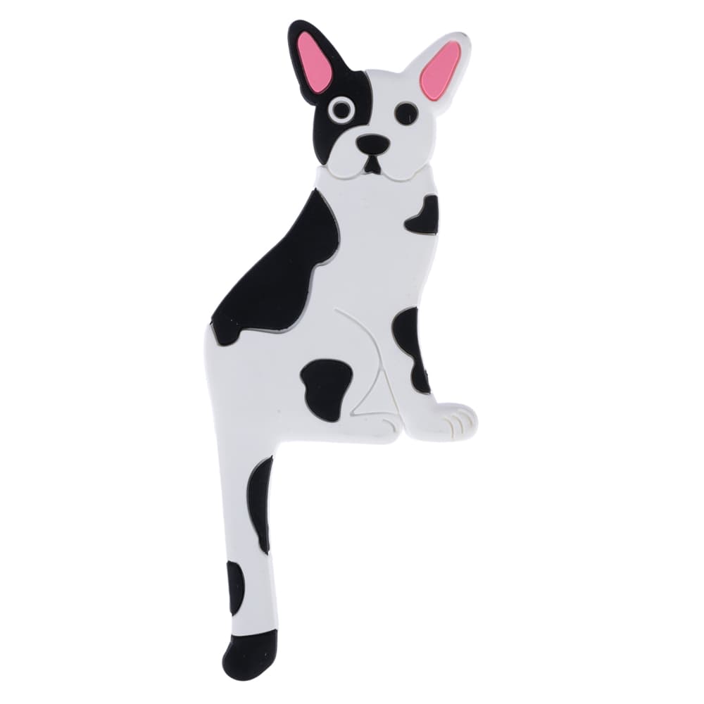 TIAKI Dog Magnetic Hook - 1 magnetic hook