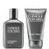 Clinique For Men Cream Shave and Post-Shave Soother (Bundle) view 2