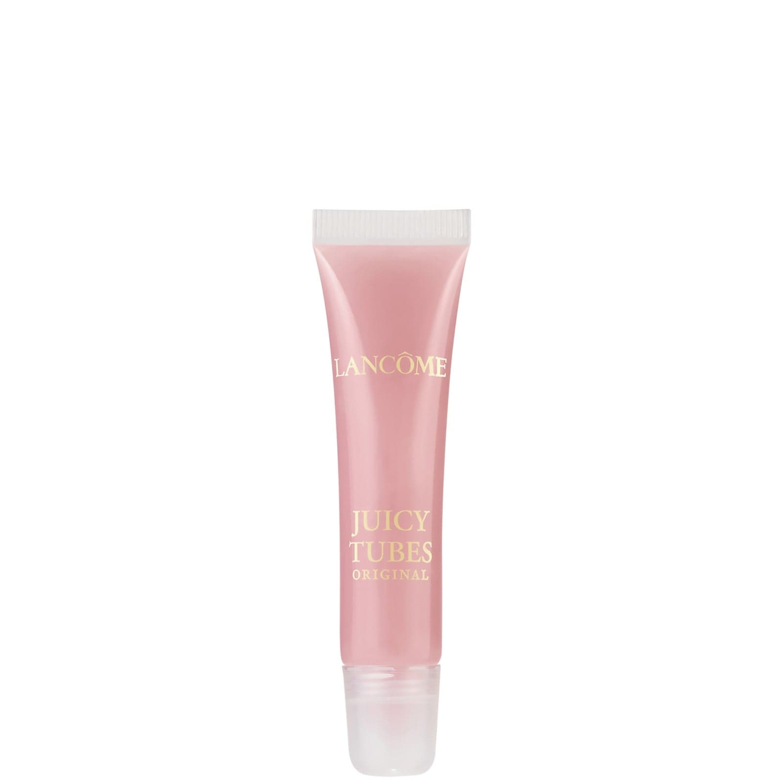 Lancôme Juicy Tubes Lip Gloss 15ml (Various Shades) - 02 Spring Fling